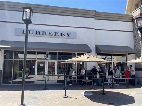 burberry outlet livermore ca|burberry outlet las vegas.